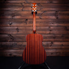 Fender CC-60S Concert - Natural