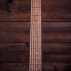 Fender CC-60S Concert - Natural