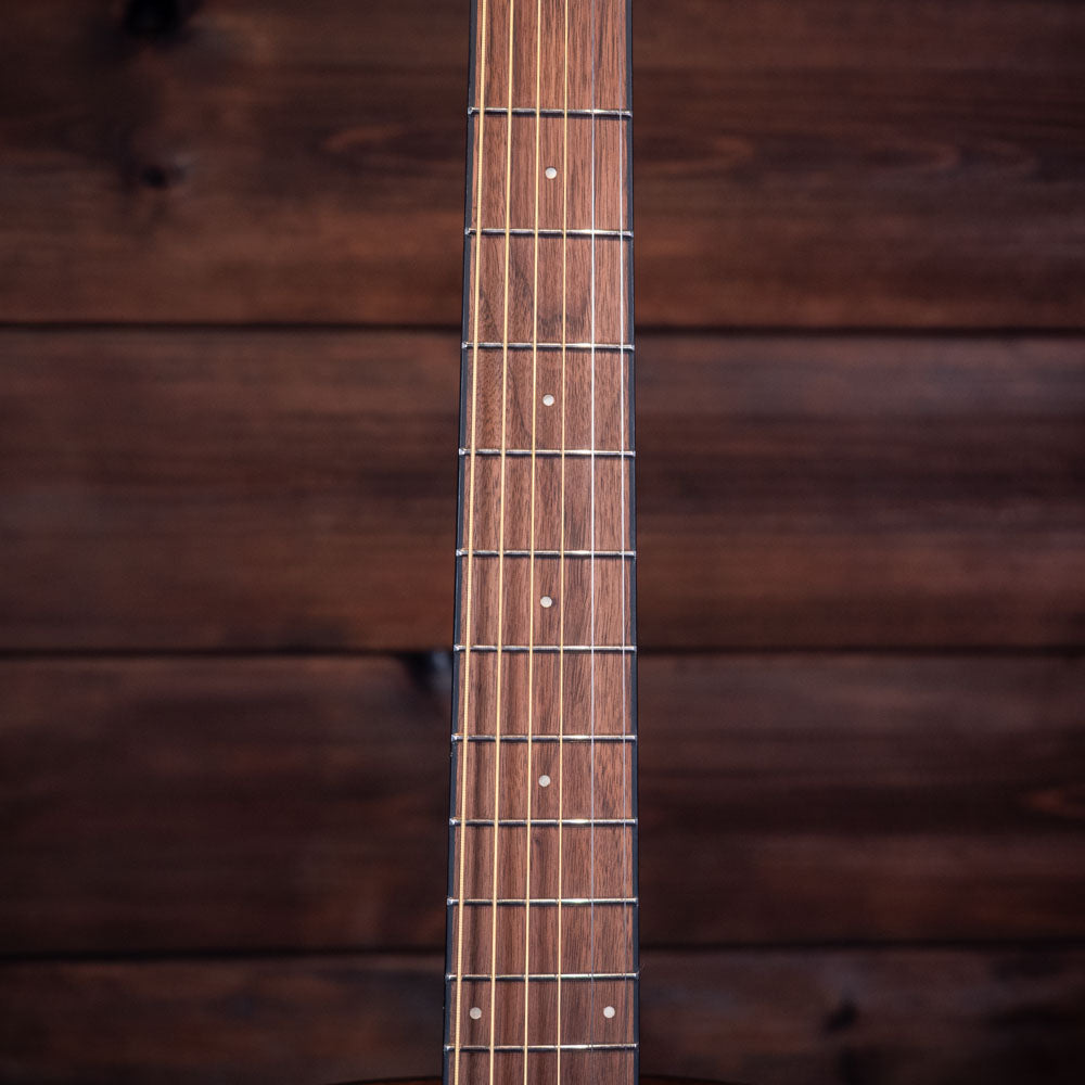 Fender CC-60S Concert - Natural