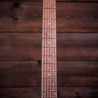 Fender CD-60 Dreadnought V3 DS - Natural