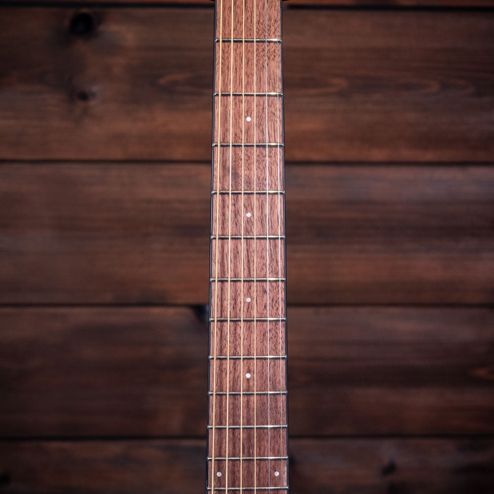 Fender CD-60 Dreadnought V3 DS - Natural