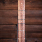 Fender CD-60S Dreadnought - Walnut
