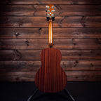 Fender CP-60S Parlor - Natural