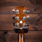 Fender CP-60S Parlor - Natural