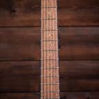Fender CP-60S Parlor - Natural
