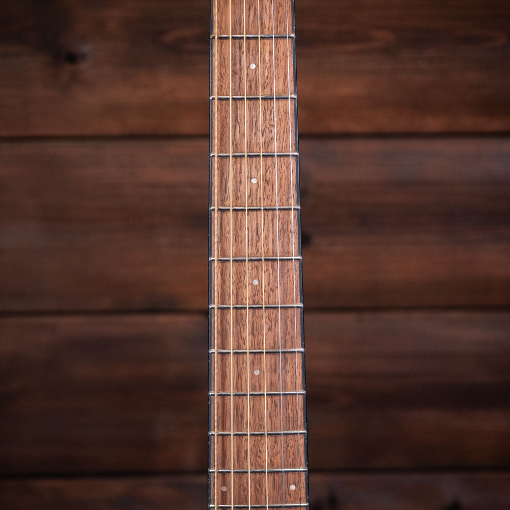 Fender CP-60S Parlor - Natural