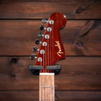 Fender California Standard Redondo - 3-Color Sunburst