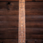 Fender California Standard Redondo - 3-Color Sunburst