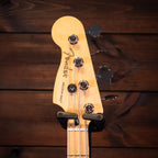 Fender Player Precision Bass Left Handed – Tidepool