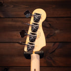 Fender Player Precision Bass Left Handed – Tidepool