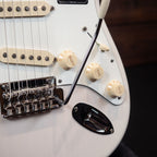 Fender Player II Stratocaster - White Blonde