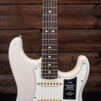 Fender Player II Stratocaster - White Blonde