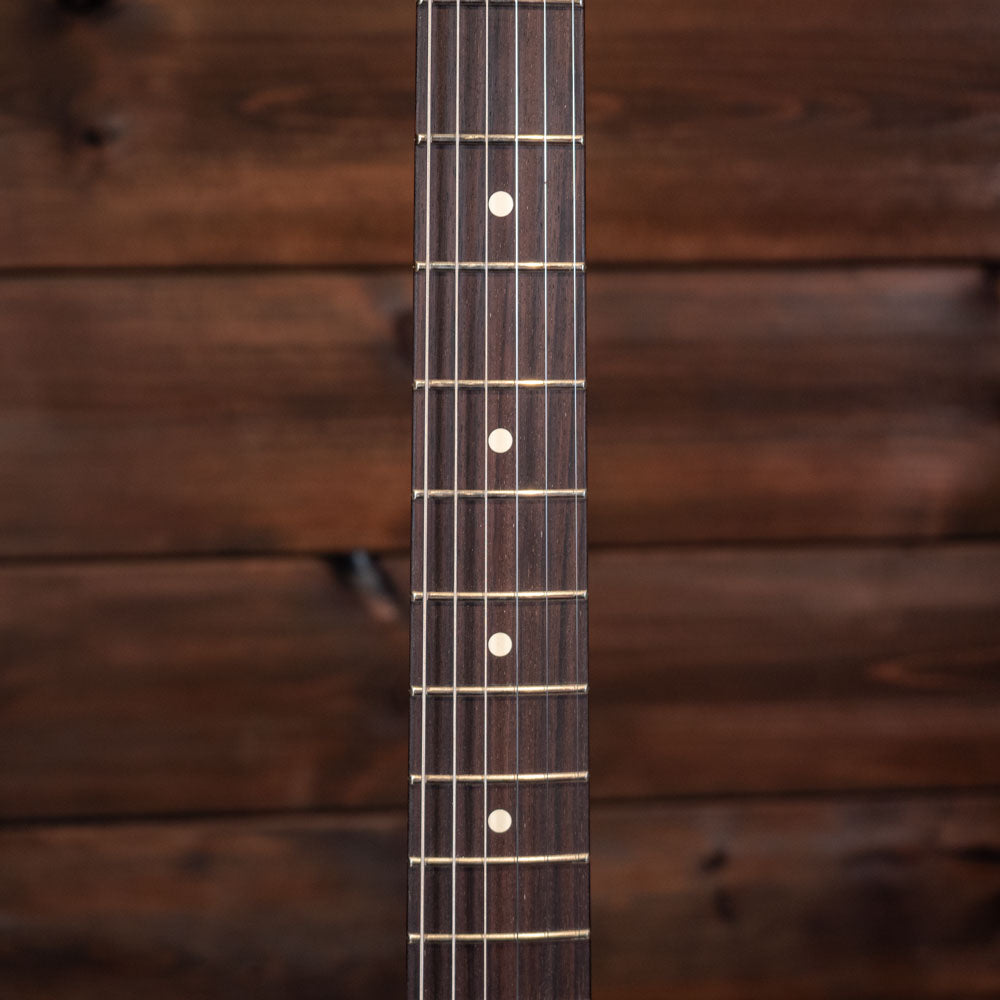Fender Player II Stratocaster - White Blonde