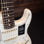 Fender Player II Stratocaster - White Blonde