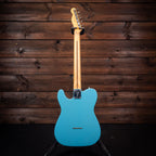 Fender Player II Telecaster - Aquatone Blue