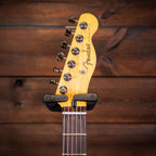 Fender Player II Telecaster - Aquatone Blue