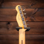 Fender Player II Telecaster - Aquatone Blue