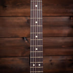 Fender Player II Telecaster - Aquatone Blue