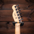Fender Standard Telecaster - Butterscotch Blonde