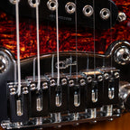 G&L Tribute Series S-500 - 3-Tone Sunburst