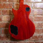2013 Gibson Collectors Choice #11 "Rosie" '59 Les Paul - Dark Cherry Sunburst