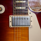 2013 Gibson Collectors Choice #11 "Rosie" '59 Les Paul - Dark Cherry Sunburst