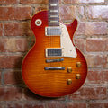2014 Gibson Collector’s Choice #30 “Gabby" '59 Les Paul - Heritage Cherry Sunburst