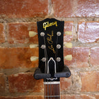 2014 Gibson Collector’s Choice #30 “Gabby" '59 Les Paul - Heritage Cherry Sunburst