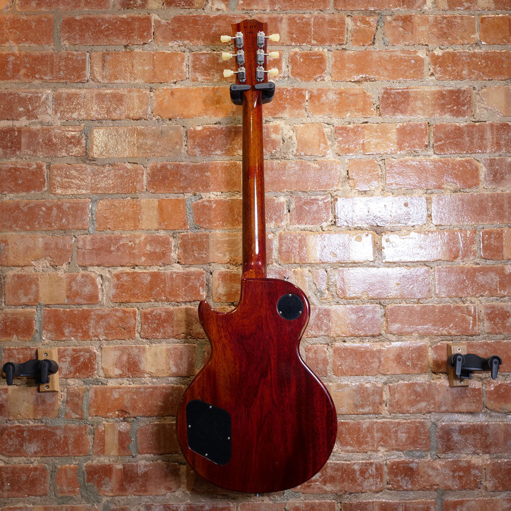 2014 Gibson Collector’s Choice #30 “Gabby" '59 Les Paul - Heritage Cherry Sunburst