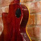 2014 Gibson Collector’s Choice #30 “Gabby" '59 Les Paul - Heritage Cherry Sunburst