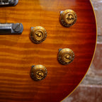 2014 Gibson Collector’s Choice #30 “Gabby" '59 Les Paul - Heritage Cherry Sunburst