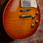 2014 Gibson Collector’s Choice #30 “Gabby" '59 Les Paul - Heritage Cherry Sunburst