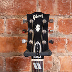 2022 Gibson Dove - Natural