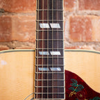 2022 Gibson Dove - Natural