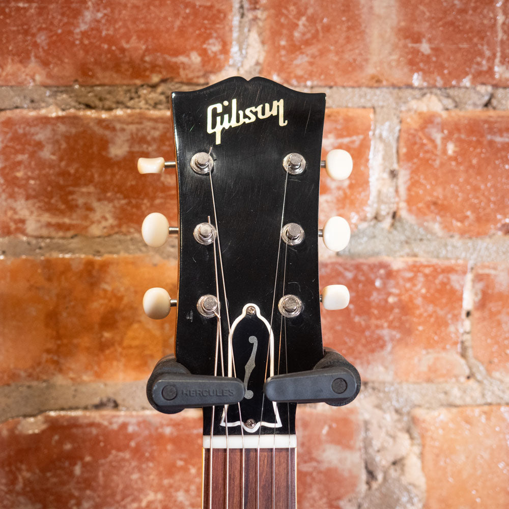 2015 Gibson Memphis '1959' ES-330TD - Vintage Natural