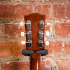 2015 Gibson Memphis '1959' ES-330TD - Vintage Natural