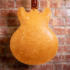2015 Gibson Memphis '1959' ES-330TD - Vintage Natural