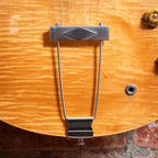 2015 Gibson Memphis '1959' ES-330TD - Vintage Natural