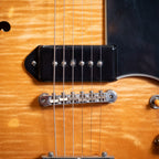 2015 Gibson Memphis '1959' ES-330TD - Vintage Natural