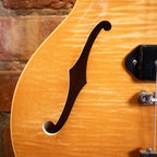 2015 Gibson Memphis '1959' ES-330TD - Vintage Natural
