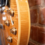 2015 Gibson Memphis '1959' ES-330TD - Vintage Natural