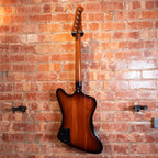 2013 Gibson Firebird - Tobacco Sunburst