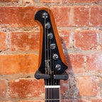 2013 Gibson Firebird - Tobacco Sunburst
