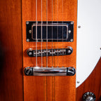 2013 Gibson Firebird - Tobacco Sunburst