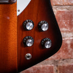 2013 Gibson Firebird - Tobacco Sunburst