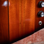 2013 Gibson Firebird - Tobacco Sunburst