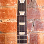 2013 Gibson Firebird - Tobacco Sunburst