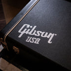 2013 Gibson Firebird - Tobacco Sunburst