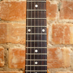 2021 Gibson Flying V Standard - Natural Mahogany