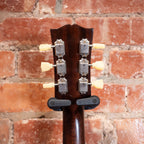 2012 Gibson Joe Bonamassa '1961' ES-335 - Sunburst